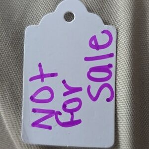 VTG LL Bean Jeans Mens 40x32 Blue Denim Classic Fit Light Wash Y2K ItemID 220626